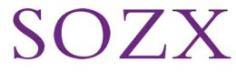 SOZX