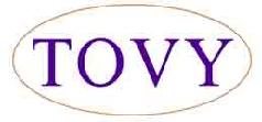 TOVY