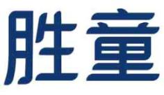 胜童
