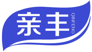亲丰