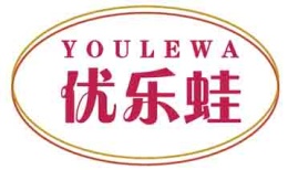 优乐蛙