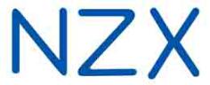NZX