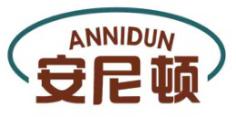 安尼顿