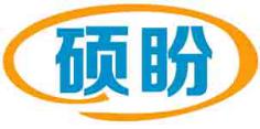 硕盼