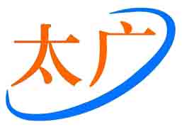 太广