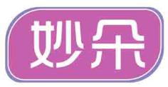 妙朵
