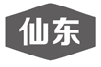 仙东