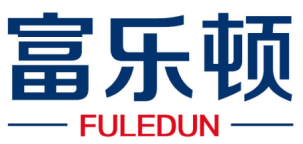 富乐顿