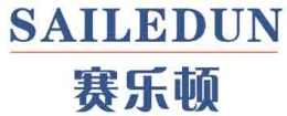 赛乐顿