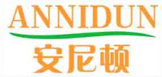 安尼顿