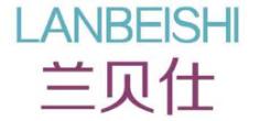 兰贝仕