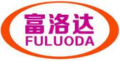 富洛达