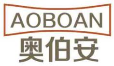奥伯安