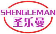 圣乐曼