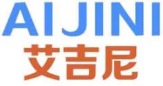 艾吉尼