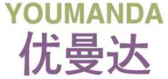 优曼达