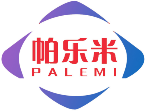 帕乐米