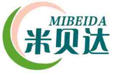 米贝达