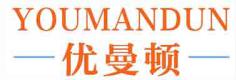 优曼顿