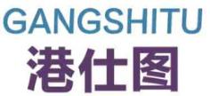 港仕图