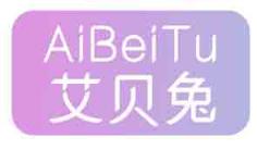 艾贝兔