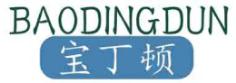 宝丁顿