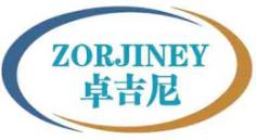 卓吉尼ZORJINEY