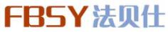 法贝仕FBSY