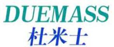 杜米士DUEMASS