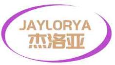 杰洛亚JAYLORYA