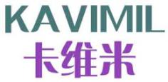 卡维米
KAVIMIL