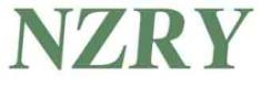 NZRY