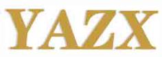 YAZX
