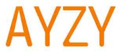 AYZY
