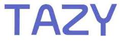 TAZY