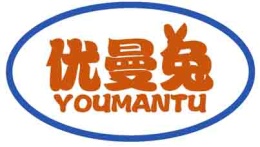 优曼兔