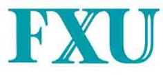 FXU