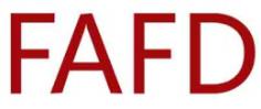 FAFD