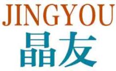 晶友