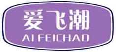 爱飞潮