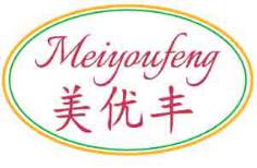 美优丰
