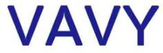 VAVY