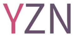 YZN