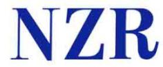 NZR