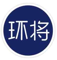 环将