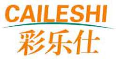 彩乐仕