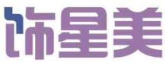 饰星美