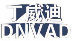 丁威迪DNVAD