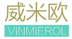 威米欧VINMIEROL