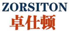 卓仕顿ZORSITON